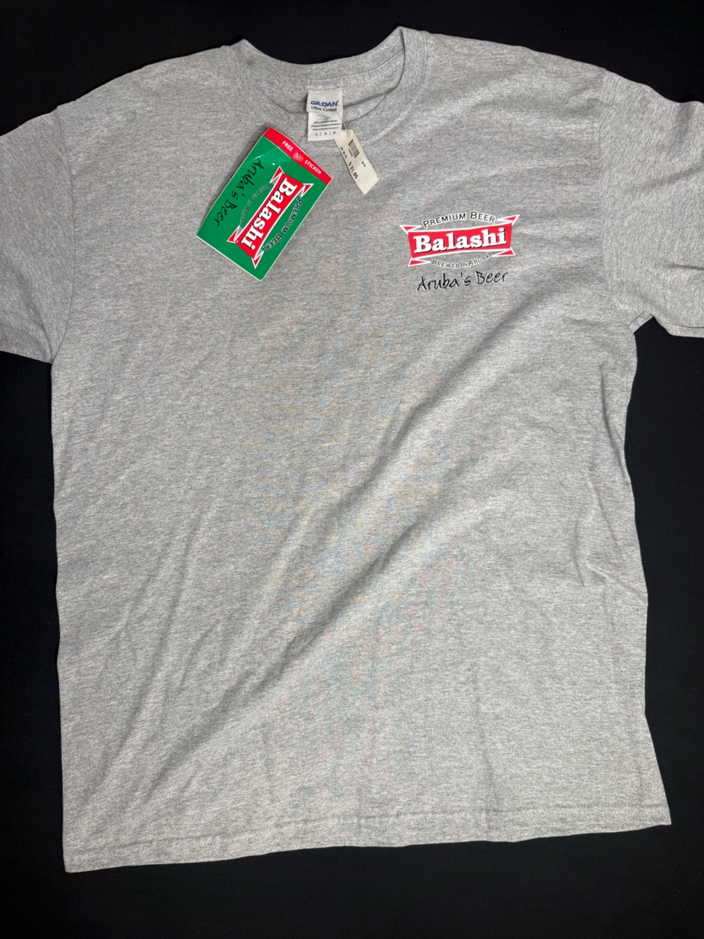 SOLD - Picture 2 of 3